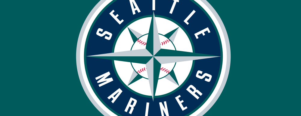 Disability Awareness Day at the Mariners